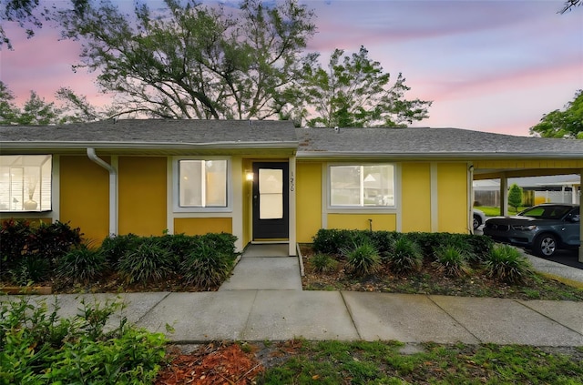 1930 Peppermill Dr, Clearwater, FL 33763 - photo 1