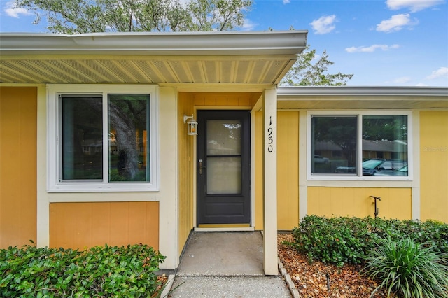 1930 Peppermill Dr, Clearwater, FL 33763 - photo 2