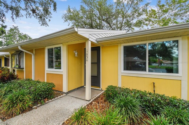 1930 Peppermill Dr, Clearwater, FL 33763 - photo 3