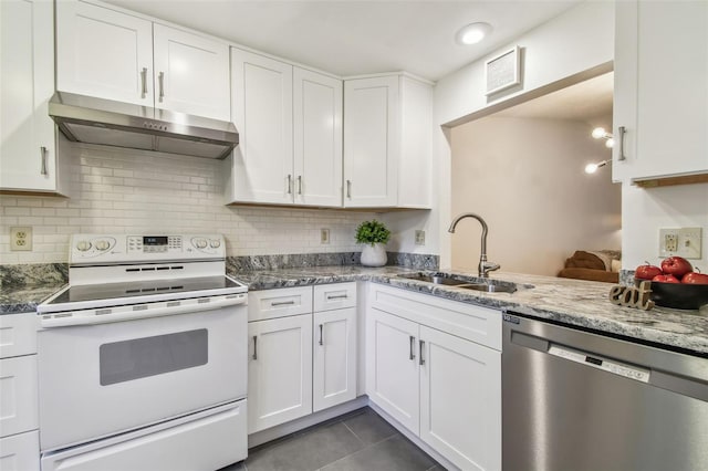 1930 Peppermill Dr, Clearwater, FL 33763 - photo 4