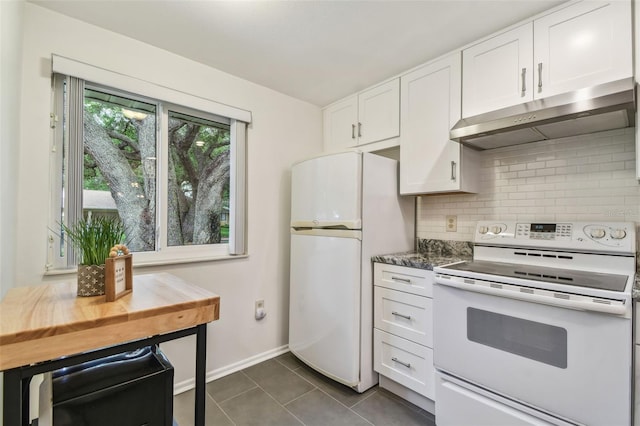 1930 Peppermill Dr, Clearwater, FL 33763 - photo 5