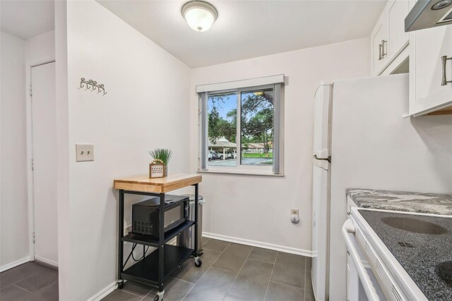 1930 Peppermill Dr, Clearwater, FL 33763 - photo 6