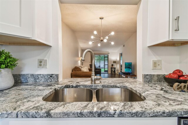 1930 Peppermill Dr, Clearwater, FL 33763 - photo 7
