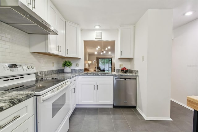 1930 Peppermill Dr, Clearwater, FL 33763 - photo 9
