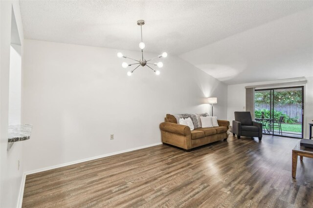 1930 Peppermill Dr, Clearwater, FL 33763 - photo 10