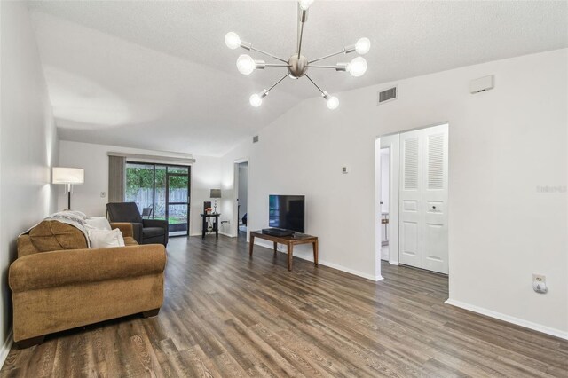 1930 Peppermill Dr, Clearwater, FL 33763 - photo 11