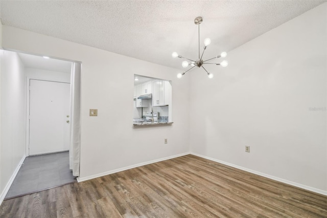 1930 Peppermill Dr, Clearwater, FL 33763 - photo 12