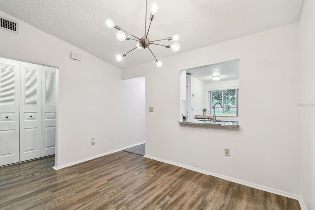 1930 Peppermill Dr, Clearwater, FL 33763 - photo 13