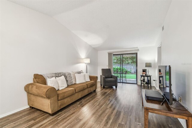 1930 Peppermill Dr, Clearwater, FL 33763 - photo 14