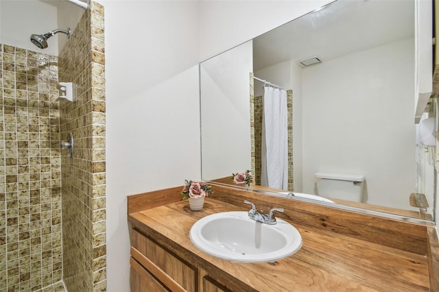 1930 Peppermill Dr, Clearwater, FL 33763 - photo 18