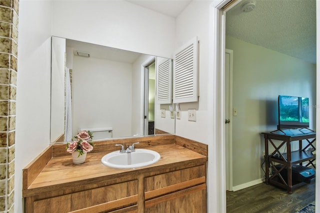 1930 Peppermill Dr, Clearwater, FL 33763 - photo 20