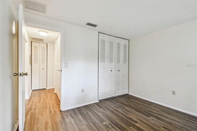 1930 Peppermill Dr, Clearwater, FL 33763 - photo 22