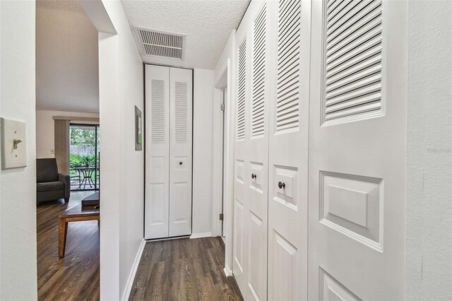 1930 Peppermill Dr, Clearwater, FL 33763 - photo 23