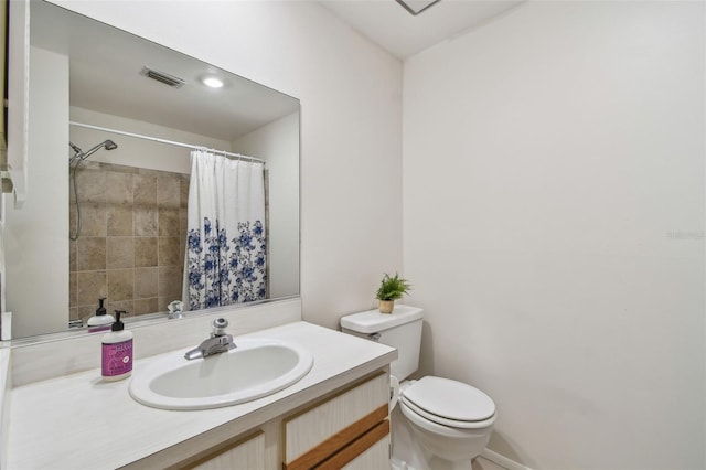 1930 Peppermill Dr, Clearwater, FL 33763 - photo 24