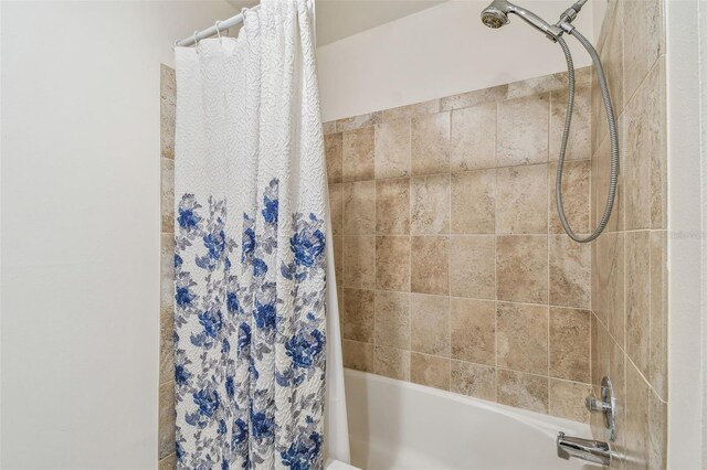 1930 Peppermill Dr, Clearwater, FL 33763 - photo 25