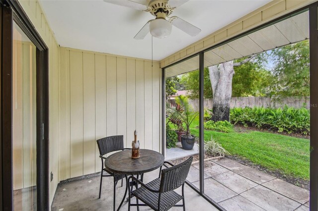 1930 Peppermill Dr, Clearwater, FL 33763 - photo 27