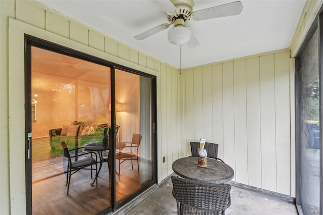 1930 Peppermill Dr, Clearwater, FL 33763 - photo 28