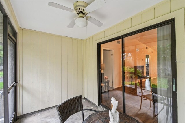1930 Peppermill Dr, Clearwater, FL 33763 - photo 29