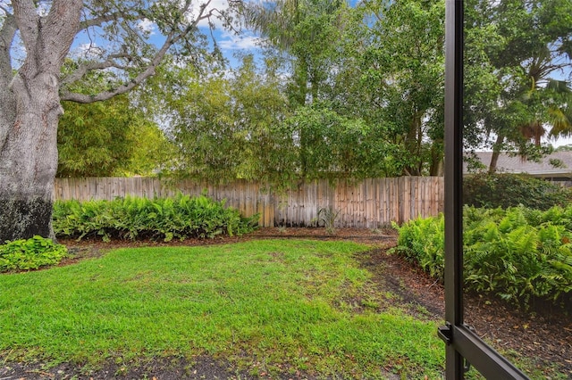 1930 Peppermill Dr, Clearwater, FL 33763 - photo 30