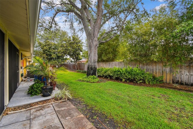 1930 Peppermill Dr, Clearwater, FL 33763 - photo 31