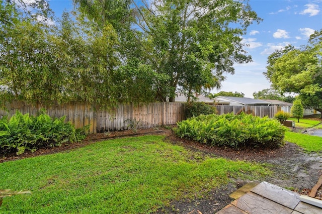 1930 Peppermill Dr, Clearwater, FL 33763 - photo 32