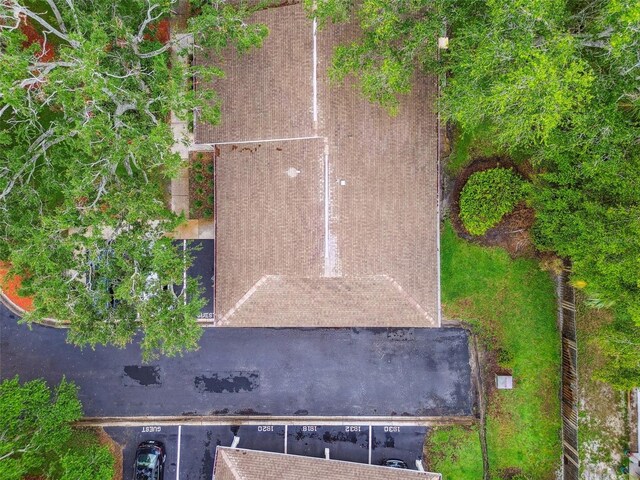 1930 Peppermill Dr, Clearwater, FL 33763 - photo 36