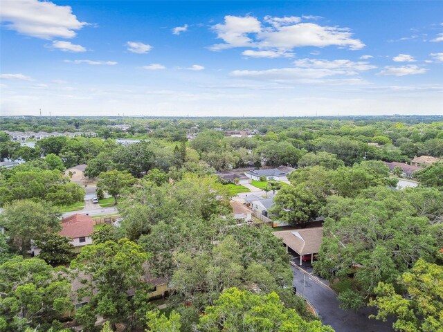 1930 Peppermill Dr, Clearwater, FL 33763 - photo 37