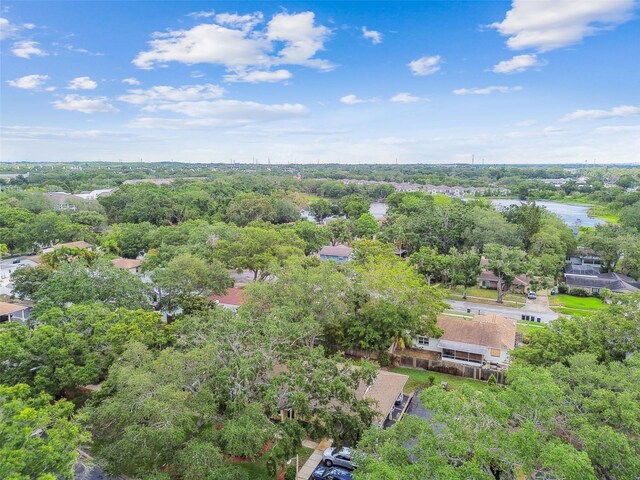 1930 Peppermill Dr, Clearwater, FL 33763 - photo 38