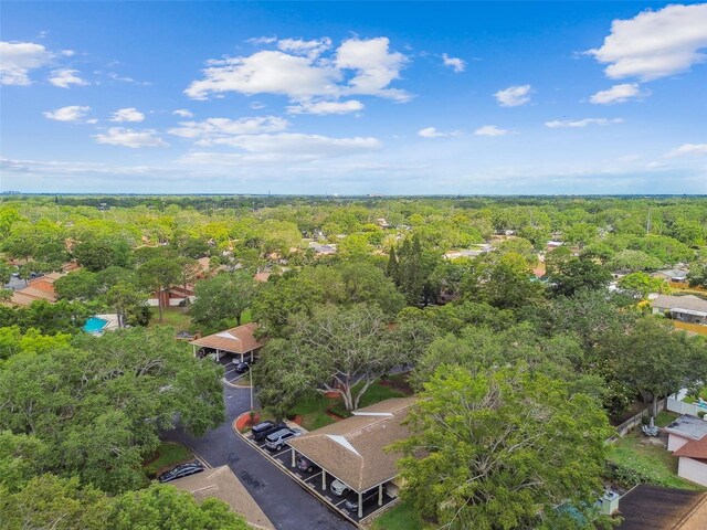 1930 Peppermill Dr, Clearwater, FL 33763 - photo 39