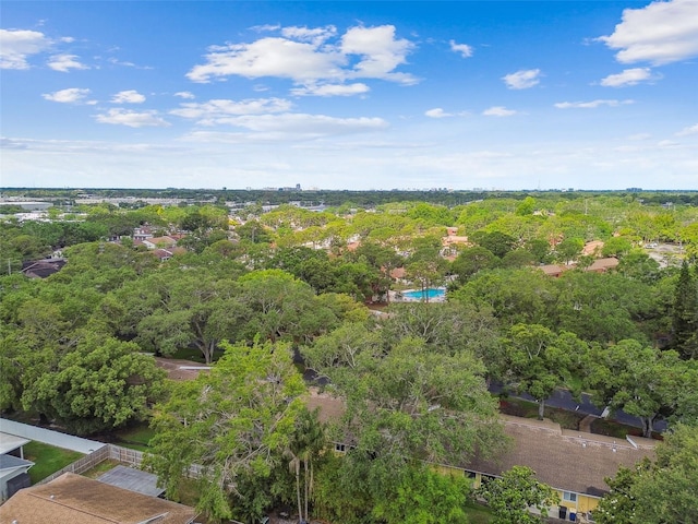 1930 Peppermill Dr, Clearwater, FL 33763 - photo 40