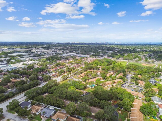 1930 Peppermill Dr, Clearwater, FL 33763 - photo 41