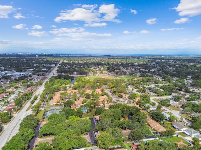 1930 Peppermill Dr, Clearwater, FL 33763 - photo 42