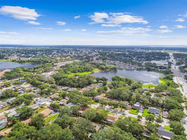 1930 Peppermill Dr, Clearwater, FL 33763 - photo 43
