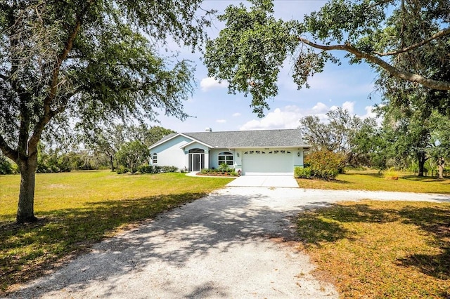 10001 289th St E, Myakka City, FL 34251 - photo 3