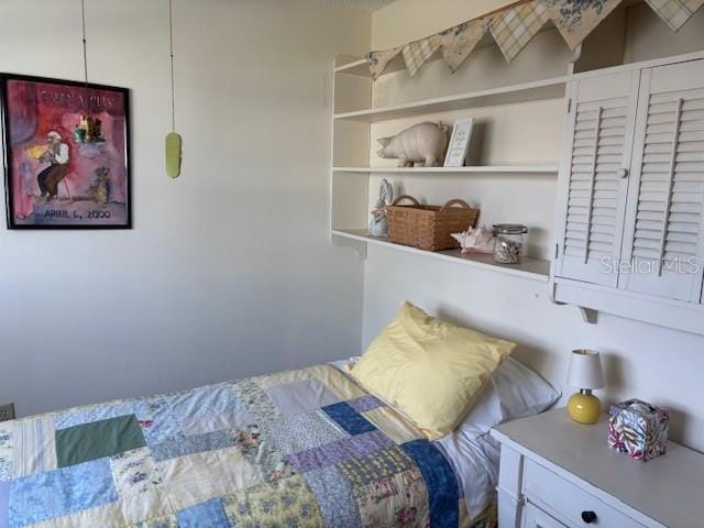 2218 Orange Blossom Ln Unit 0, Bradenton, FL 34207 - view of bedroom