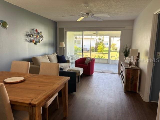 2218 Orange Blossom Ln Unit 0, Bradenton, FL 34207 - view of sunroom / solarium
