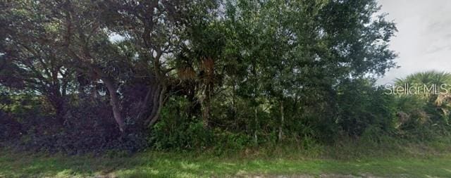 Snug St, North Port, FL 34286