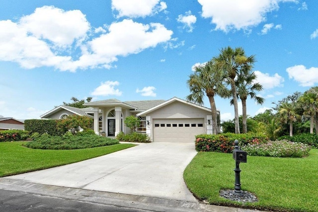 1728 S Creek Dr, Osprey, FL 34229 - photo 2
