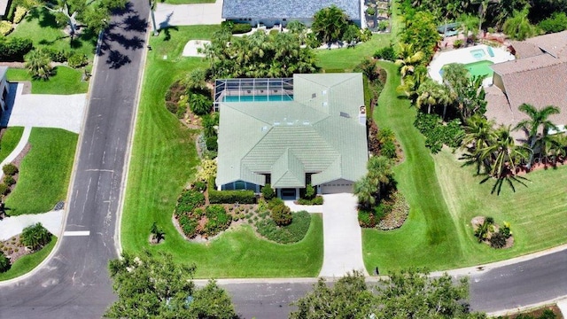 1728 S Creek Dr, Osprey, FL 34229 - photo 7