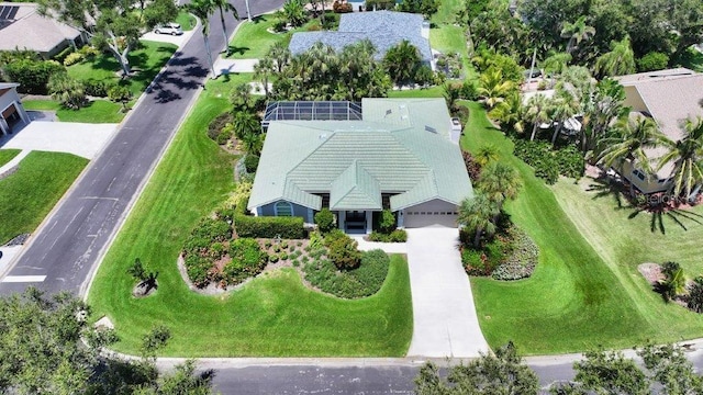 1728 S Creek Dr, Osprey, FL 34229 - photo 8
