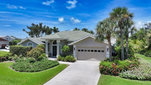 1728 S Creek Dr, Osprey, FL 34229 - photo 9