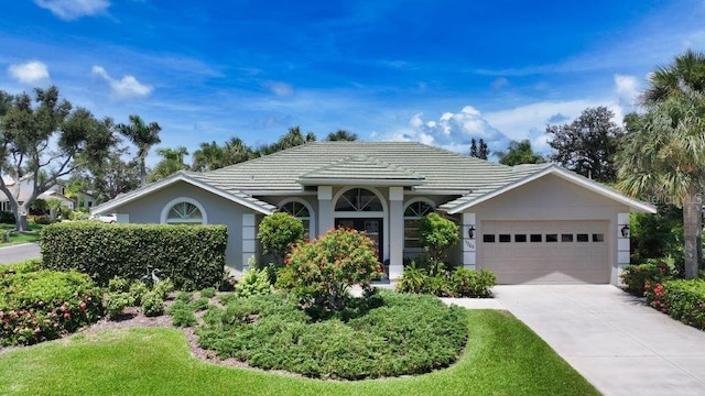 1728 S Creek Dr, Osprey, FL 34229 - photo 10