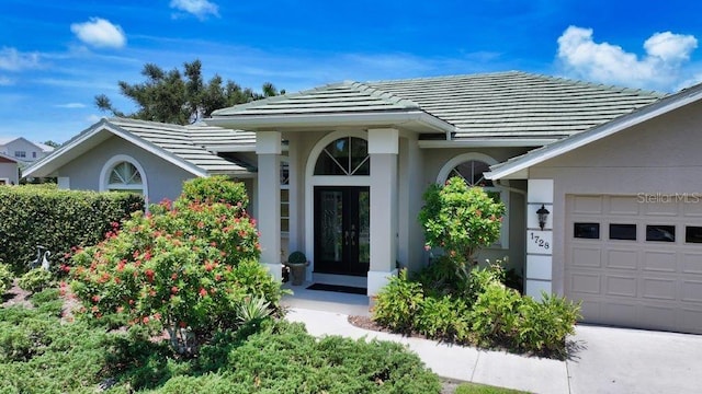 1728 S Creek Dr, Osprey, FL 34229 - photo 11