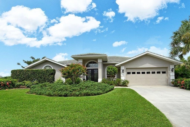 1728 S Creek Dr, Osprey, FL 34229 - photo 12