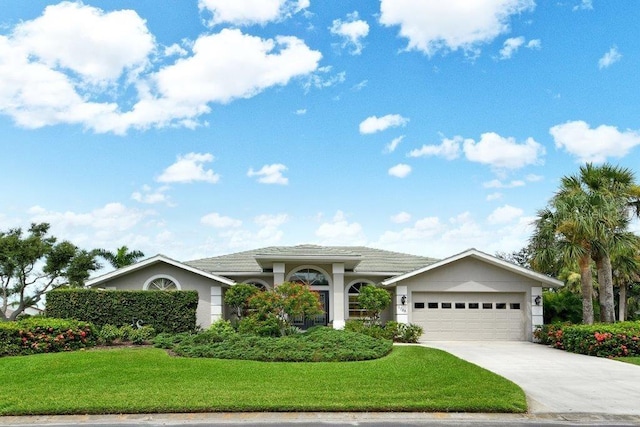 1728 S Creek Dr, Osprey, FL 34229 - photo 13