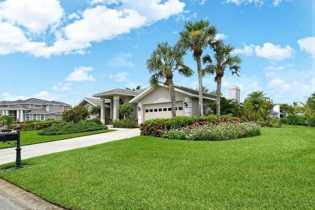 1728 S Creek Dr, Osprey, FL 34229 - photo 14