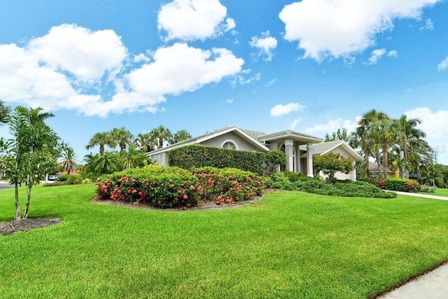 1728 S Creek Dr, Osprey, FL 34229 - photo 15