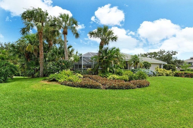 1728 S Creek Dr, Osprey, FL 34229 - photo 16