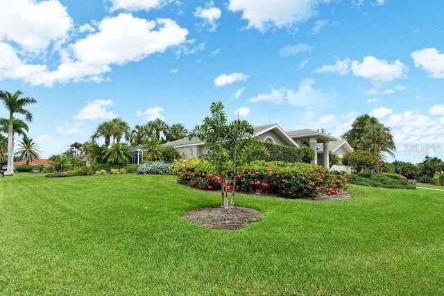 1728 S Creek Dr, Osprey, FL 34229 - photo 17