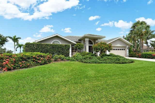 1728 S Creek Dr, Osprey, FL 34229 - photo 18